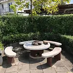 Apartment Panoramas Lakas A Balatonnal,